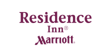 residence inn atlanta ne/duluth sugarloaf logo