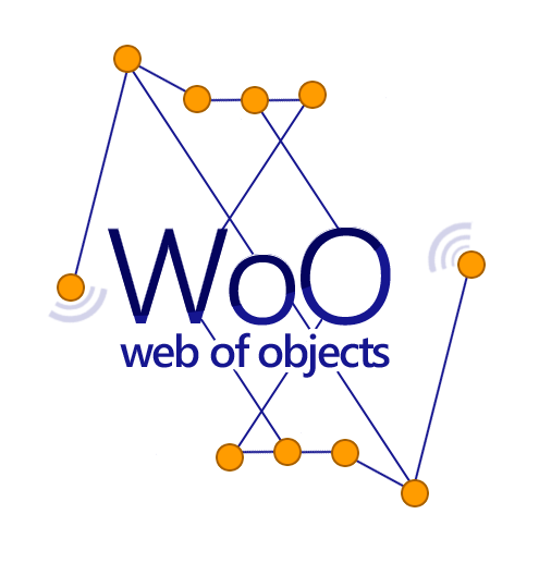d:\users\t0132574\web of objects\docs signés\logos\logo-woo-01.png