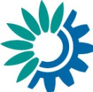 logo-without-text