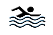 c:\users\kogline\appdata\local\microsoft\windows\temporary internet files\content.ie5\t6hewylc\swimming-symbol[1].jpg