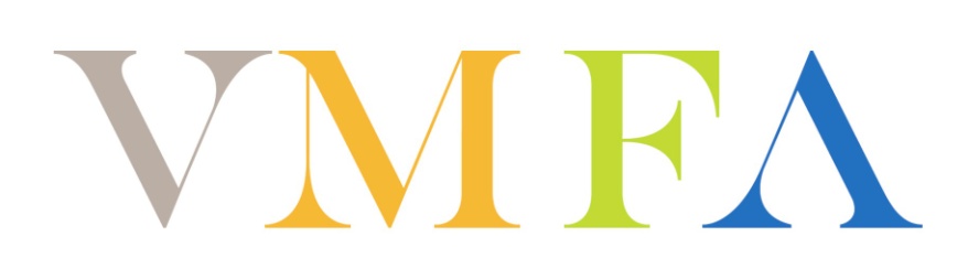vmfa_logo