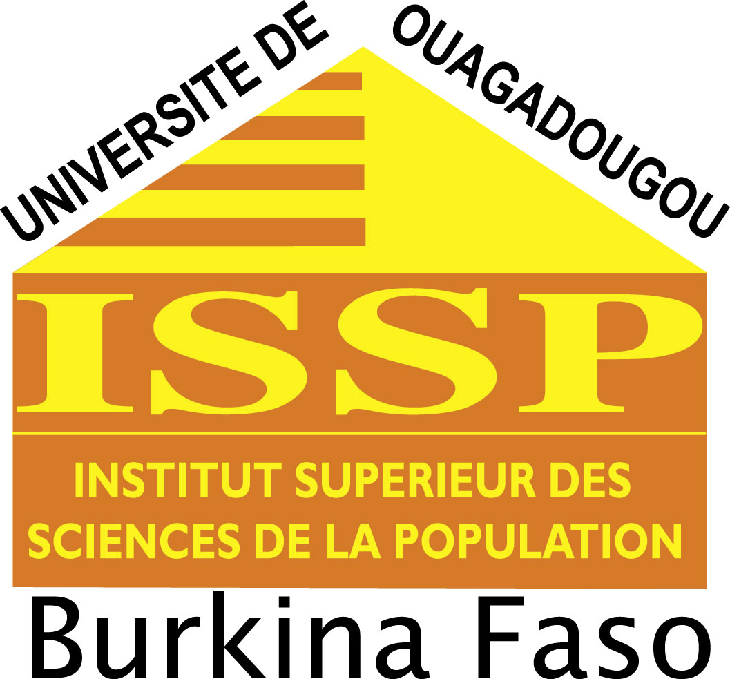 c:\users\paigepassano\downloads\logo issp.jpg