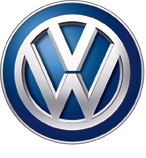 c:\users\gilliem\desktop\templates\vw_dasauto2016_3d_hi-res.jpg