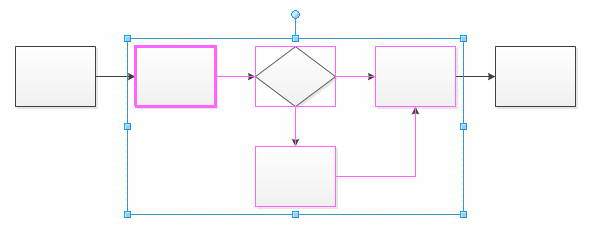 http://blogs.msdn.com/blogfiles/visio/windowslivewriter/subprocessesandhyperlinks_d0fe/4_8.png