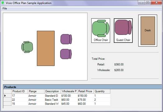 http://blogs.msdn.com/blogfiles/visio/windowslivewriter/introducingthemicrosoftvisio2010betasdk_ca92/clip_image007_2.jpg