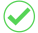 checkmark_circle_green