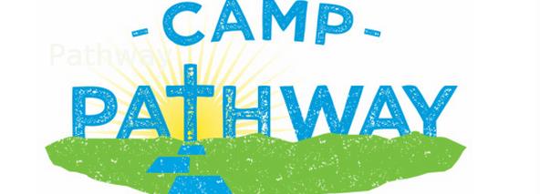 c:\users\hch administrator\desktop\camp pathway logo.jpg