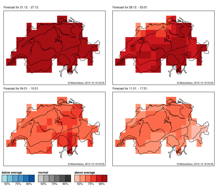 https://wlsprod.meteoswiss.ch/modelbrowser/data/ecmwf-monthly-test/20151217/tgrid/mofc_t2m_20151217_raw.png