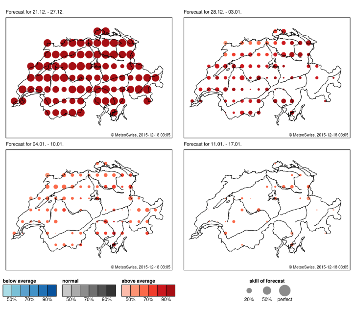 https://wlsprod.meteoswiss.ch/modelbrowser/data/ecmwf-monthly-test/20151217/tgrid/mofc_t2m_20151217_rpss.png