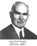 http://www.privateline.com/telephonehistory2/deforest.gif