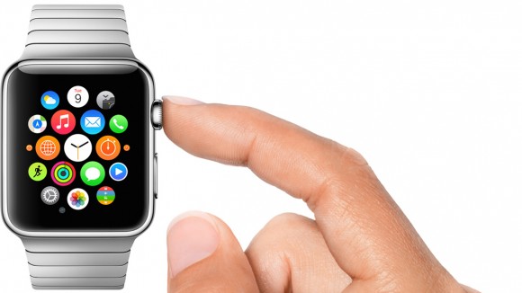 http://cdn4.mos.techradar.futurecdn.net/art/watches/apple%20watch/release%20date/apple-watch-digital-crown-580-90.jpg