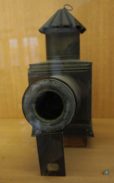 file:magic-lantern.jpg