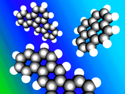http://upload.wikimedia.org/wikipedia/commons/thumb/c/c0/polycyclic_aromatic_hydrocarbons.png/250px-polycyclic_aromatic_hydrocarbons.png