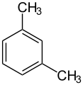 http://upload.wikimedia.org/wikipedia/commons/thumb/5/58/meta-xylol_-_meta-xylene_2.svg/117px-meta-xylol_-_meta-xylene_2.svg.png