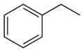 http://upload.wikimedia.org/wikipedia/commons/thumb/6/60/ethylbenzene-2d-skeletal.png/120px-ethylbenzene-2d-skeletal.png