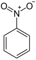 http://upload.wikimedia.org/wikipedia/commons/thumb/8/83/nitrobenzol.svg/73px-nitrobenzol.svg.png