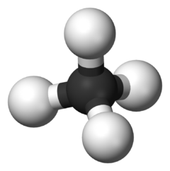 http://upload.wikimedia.org/wikipedia/commons/thumb/5/58/methane-3d-balls.png/240px-methane-3d-balls.png