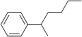 http://upload.wikimedia.org/wikipedia/commons/thumb/9/9f/2-phenyl-hexane.png/120px-2-phenyl-hexane.png