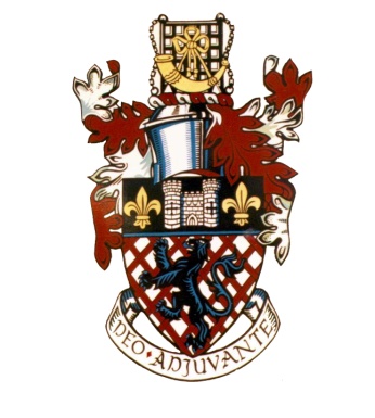 townarms