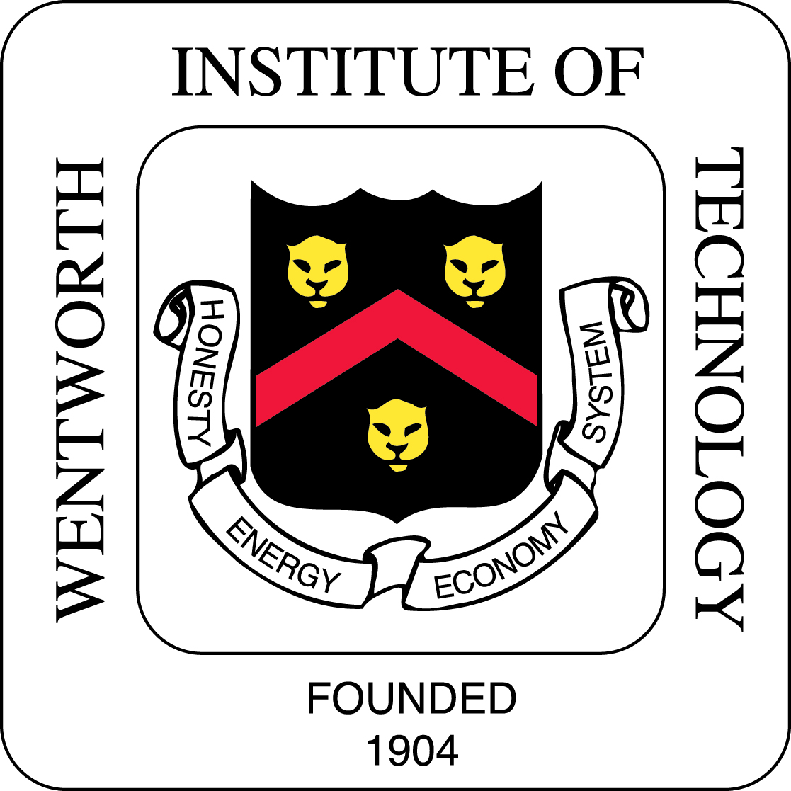 wentworth crests 024.jpg