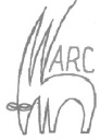 http://www.warccroa.org/images/logo.jpg