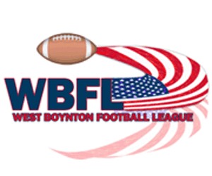 wbfl logo.jpg