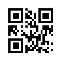 qrcode.wfrpc.jpg