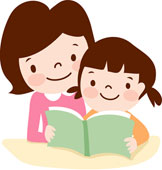 http://mamanyc.mamanyc.netdna-cdn.com/wp-content/uploads/2012/09/reading-parent-child.jpeg