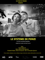 affiche ponzi def