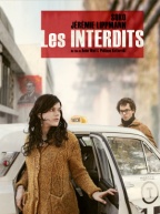 affiche_interdits11