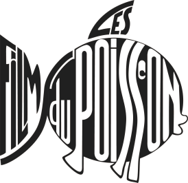 logo poissons isolé 2