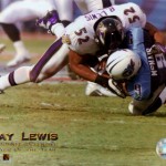 wrestling school nj: ray lewis 150x150 why football players should wrestle