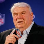 wrestling school nj: john madden 150x150 why football players should wrestle