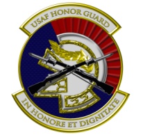 usaf hnr grd patch_color.jpg