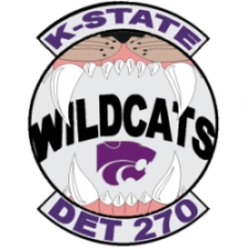 http://www.k-state.edu/usaf/det270_patch.jpg