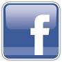 facebook icon 2