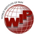 wip logo new