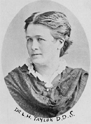 http://www.ohiohistorycentral.org/images/lucy_hobbs_taylor.jpg