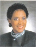 annie easley