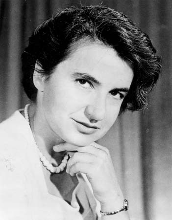 http://upload.wikimedia.org/wikipedia/en/9/97/rosalind_franklin.jpg