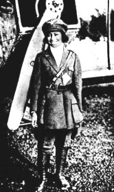 http://www.english-easy.info/images/bessie_coleman.jpg