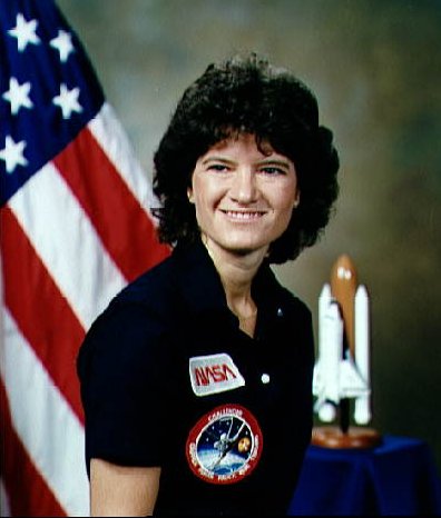 http://www.aerospaceguide.net/women_in_space/sally_ride.jpg