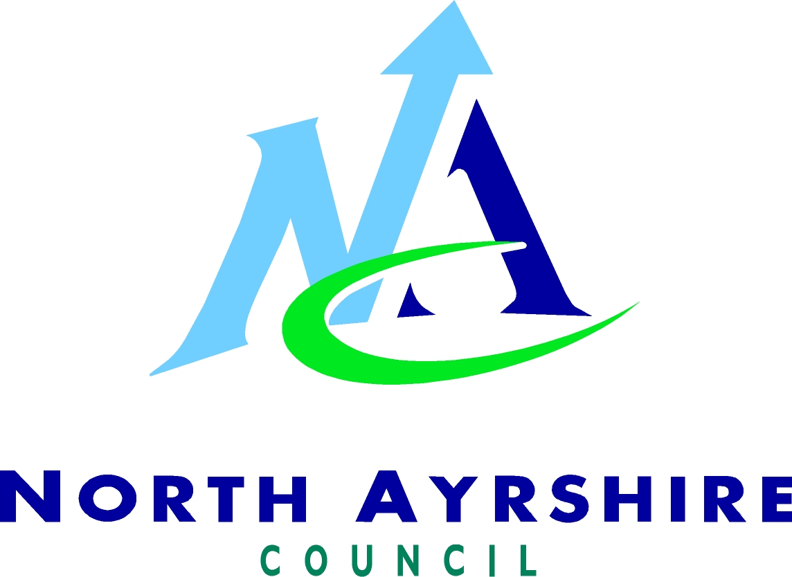 c:\users\peter donaldson\dropbox\nationalcpdplan\tir display\assets\la logos\northayrshire.jpg