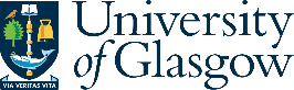 http://www.polyomics.gla.ac.uk/images/uni_glasgow_logo.png