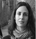 c:\users\emyron\dropbox\ilcn 2016\events\chile conservation finance - sept 2016\bios and head shots\victoria alonso.png