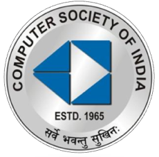 g:\clg works\2013-14 dept\csi\csi-logo.png