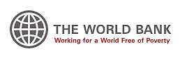 world-bank-logo2.jpg