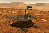http://i.space.com/images/mars-rover-100519-01.jpg