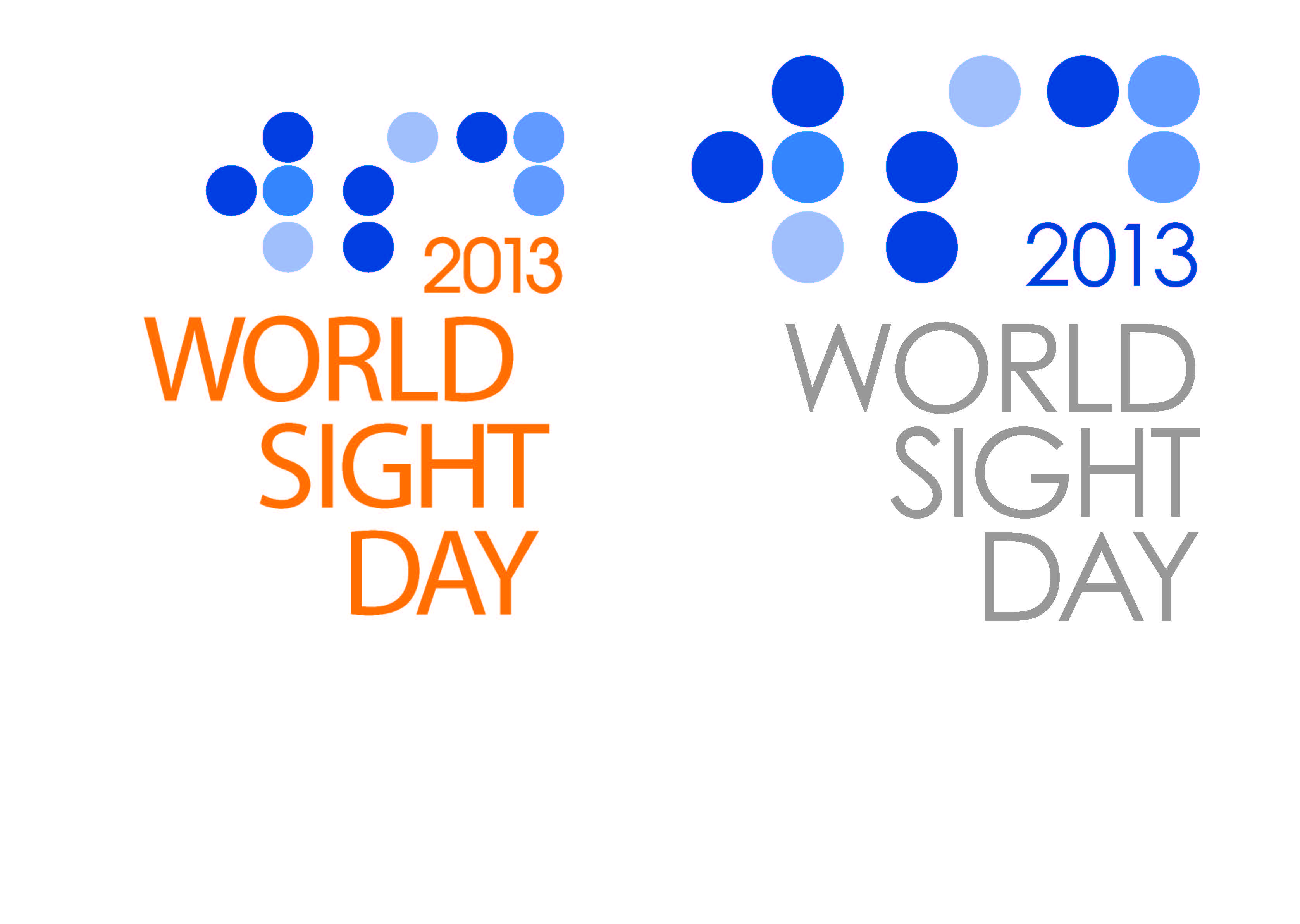 c:\iapbsync\shared\communications\world sight day\wsd13\wsd promotional material\final files to tejah\wsd logo 2013 ms big.jpg