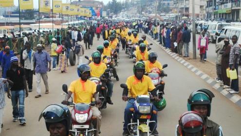 c:\iapbsync\shared\communications\world sight day\wsd13\activities report\rwanda wsd photos\rwanda wsd photos\rwanda wsd procession.jpg